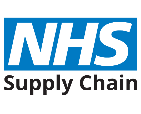 Approved NHS Suppliers List